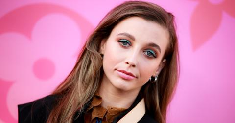 emmachamberlain1-1580242738378.jpg