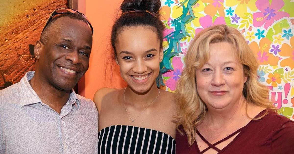 Dance Moms A New Era Is Coach Glo Hampton Married dance-moms-a-new-era-is-coach-glo-hampton-married