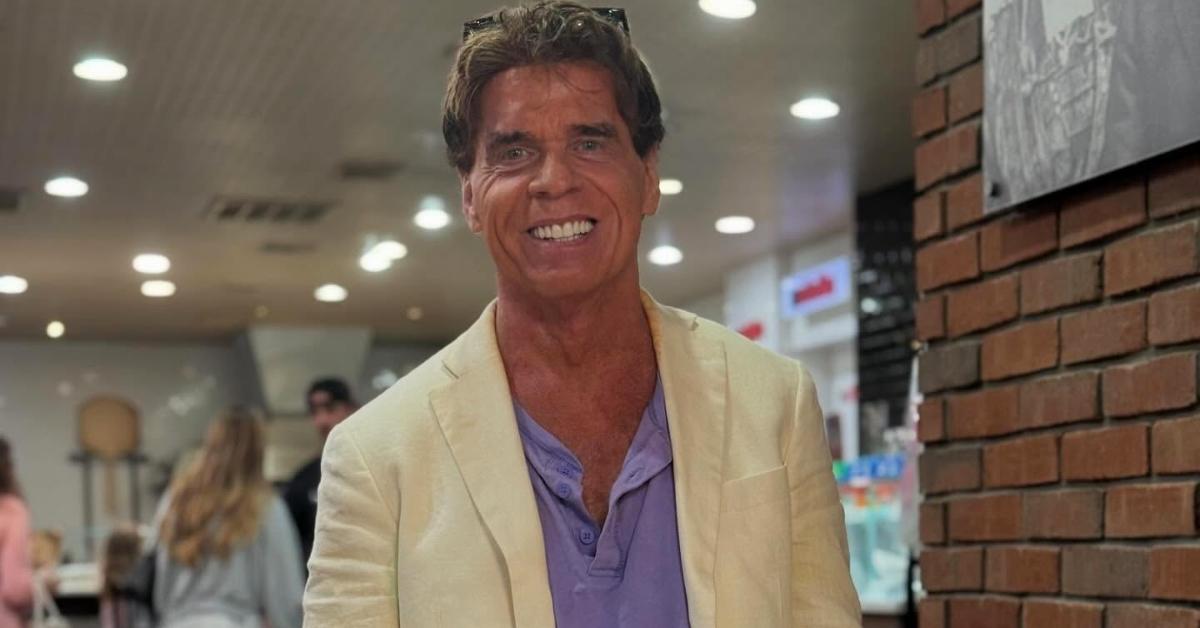 What Happened to Reporter Steve Keeley?