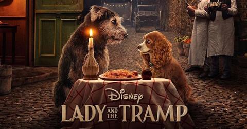 ladyandthetramp