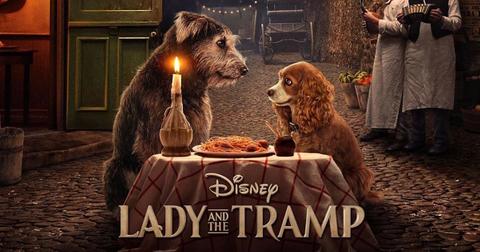 ladyandthetramp1-1573657973055.jpg