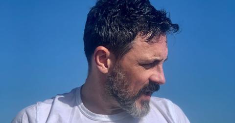 steve-kazee-1-1569351548597.jpg