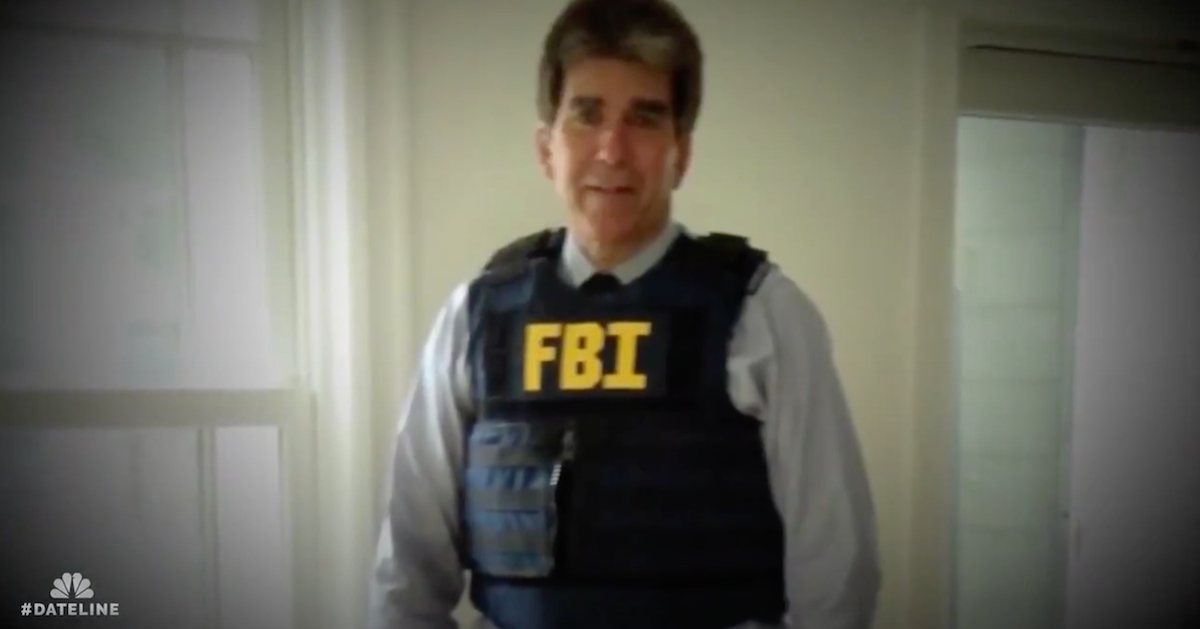 scotthornfbi