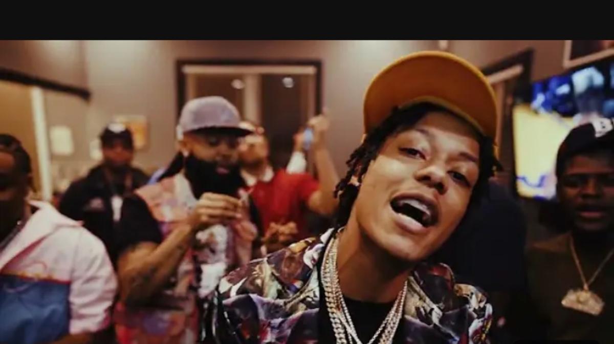 Skilla Baby