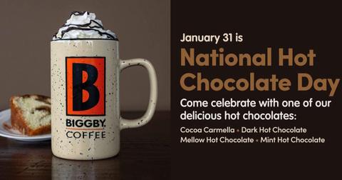 hot-chocolate-day-1580413290893.jpg