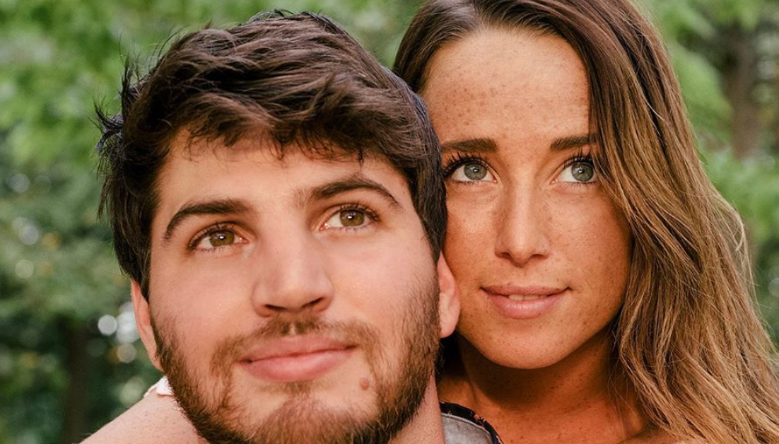 Did Katie From 'Married at First Sight' Have an Affair? These Signs