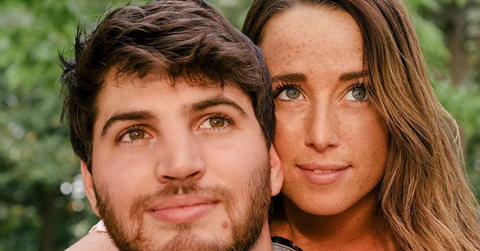 katie affair marriage at first sight