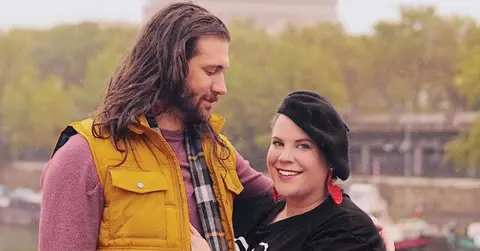 whitney thore chase severino engaged