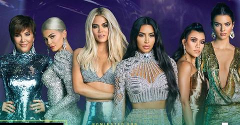 kuwtk topic page
