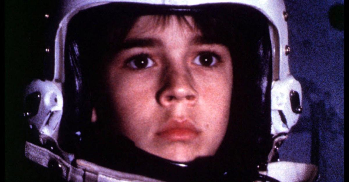 Child Stars Who Grew up to Have “Normal” Jobs Off-Screen