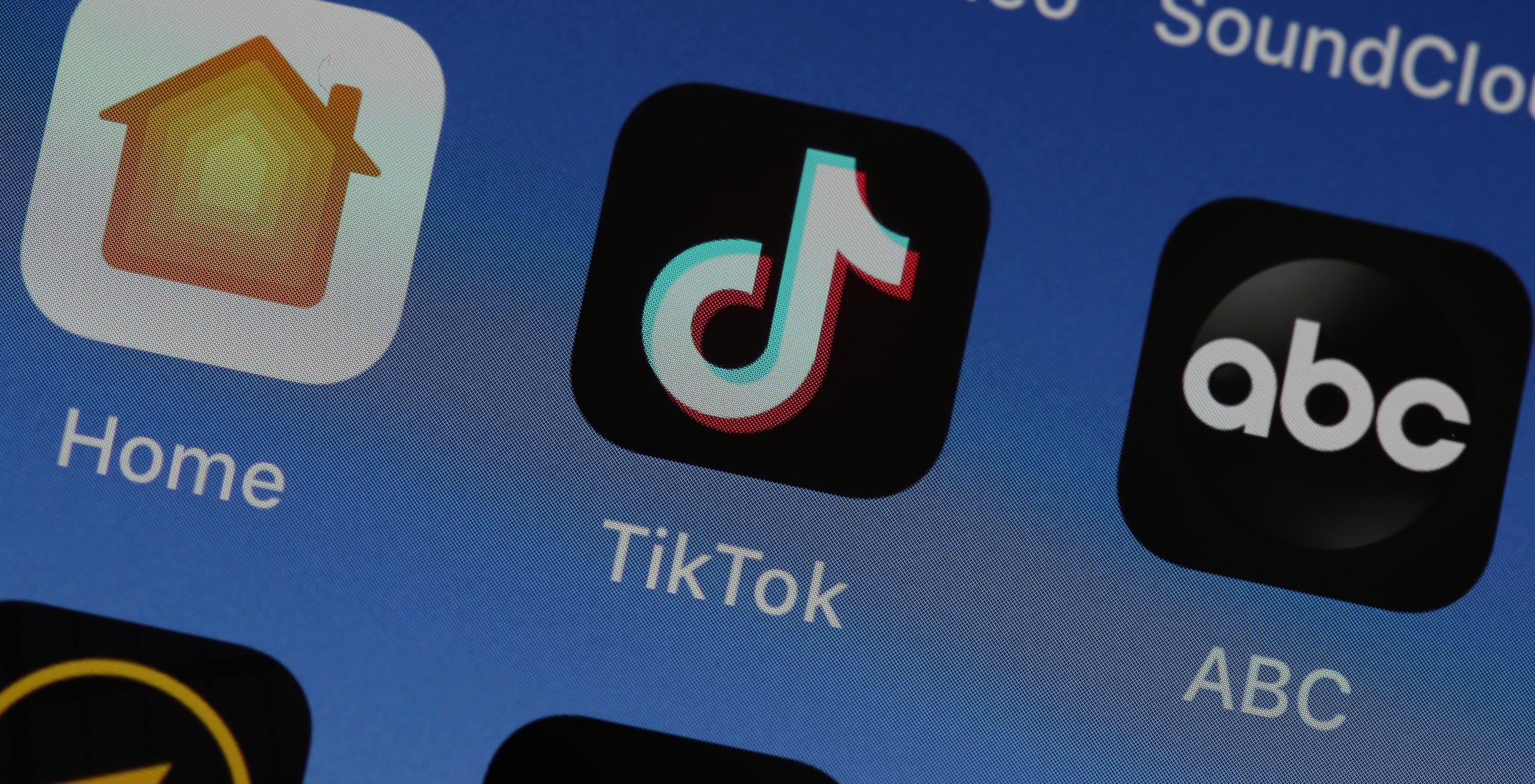 TikTok