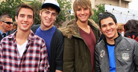 baby-big-time-rush-1587431411965.jpg