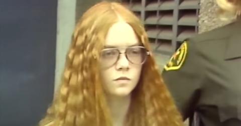 Where Is Brenda Ann Spencer Now? Here Is the Latest