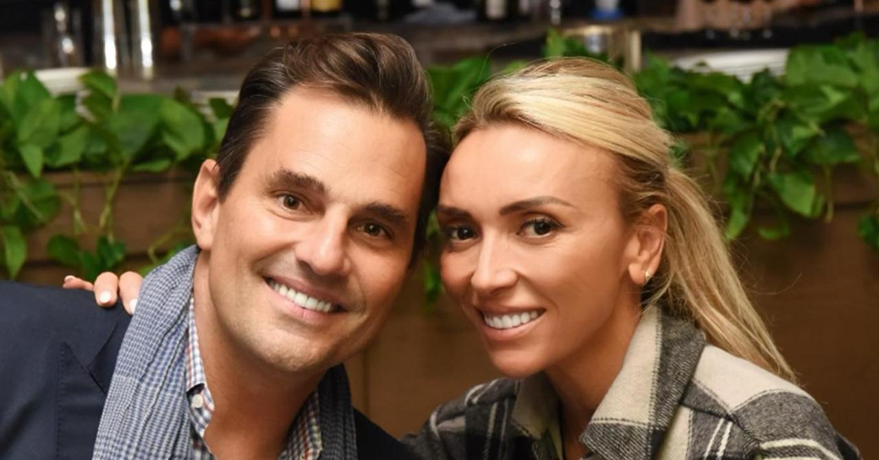 The Apprentice Season 1 Winner Now — Bill Rancic Update