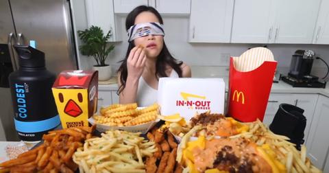 birdbox challenge memes