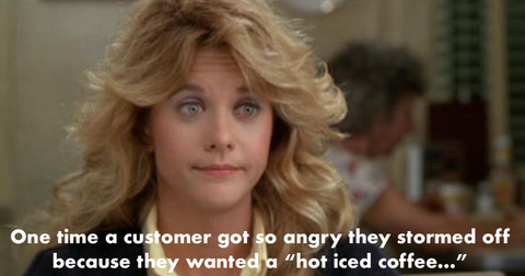 featured-customer-demands-1580830061677.png