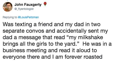 13-wrong-text-1562691776175.jpg