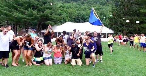 camp-getaway2-1586205221309.jpg