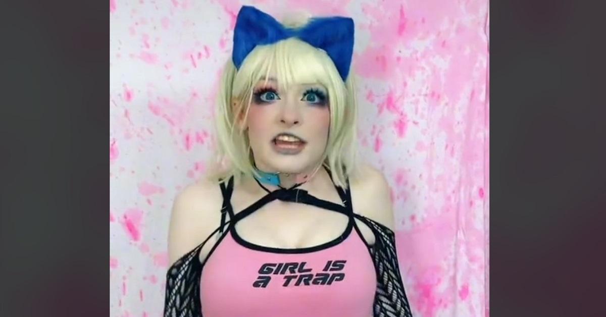 Who Is Yandere Freak on TikTok? Explaining What You Need to Know