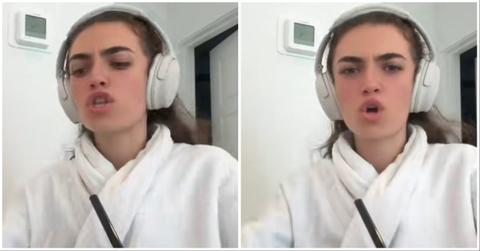 Social Media Users React to News About the Mercedes G-Wagon