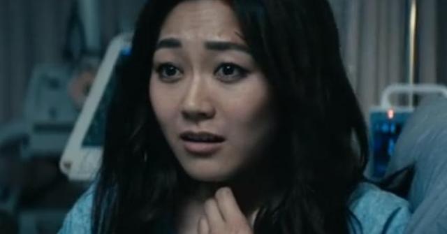 Is Kimiko Really Singing The Boys