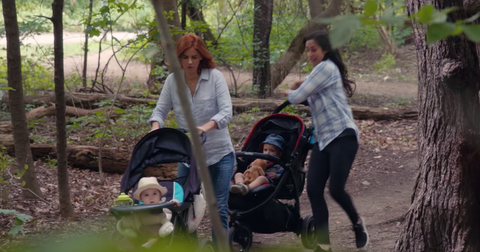 workin-moms-season-3-2-1564159758635.png