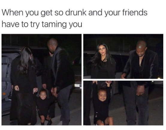 Friendship Memes You Need to Send to Your BFF