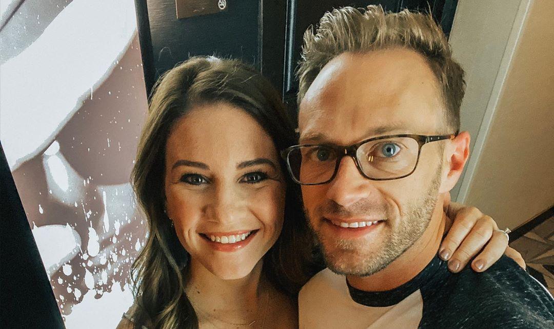 How Much Does the Busby Family Make Per Episode? — Details!