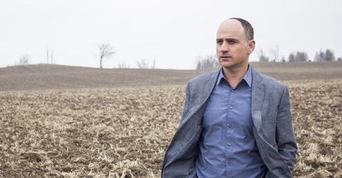 david love it or list it gay