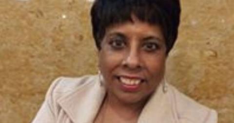 What Happened to Clarence Thomas' First Wife? Details on Kathy Ambush