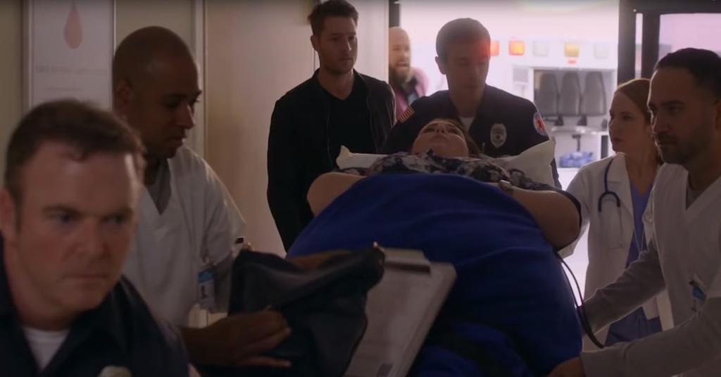 Does Kate Die on 'This Is Us'? Why Fans Are Worried