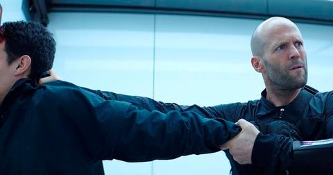 hobbs-and-shaw-4-1564764135152.jpg