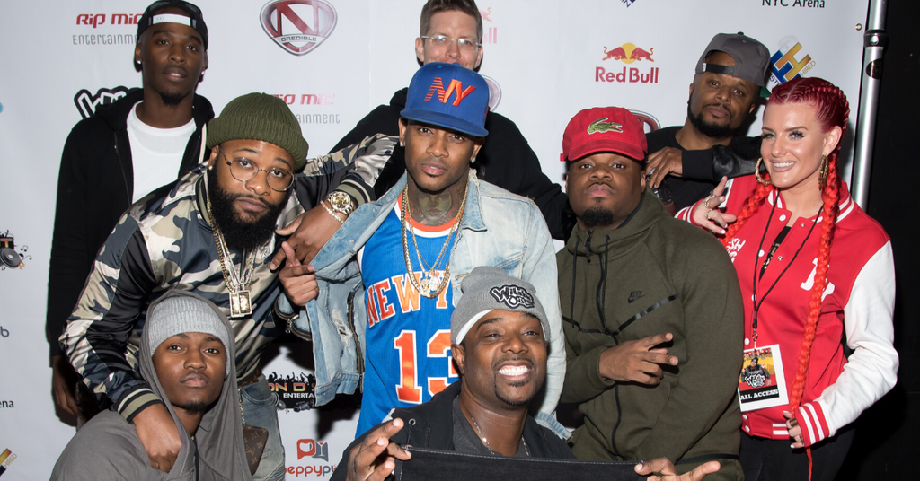 Is ‘Wild ‘N Out’ Staged or the Real Deal? We Have the Answers You Need