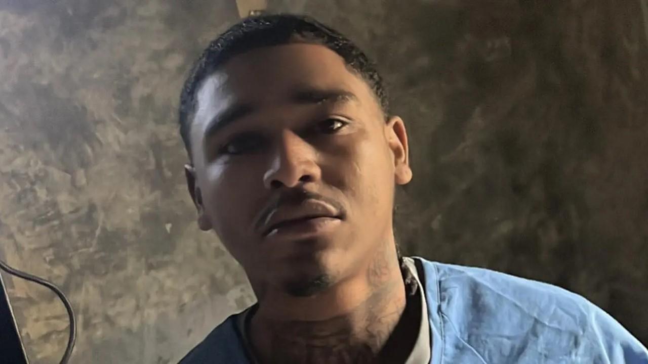 Why Is Rapper Yatta Bandz in Jail? Details on His Arrest