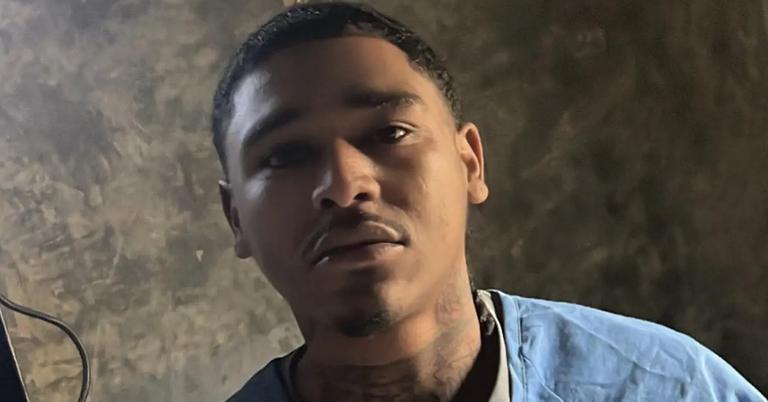 Why Is Rapper Yatta Bandz in Jail? Details on His Arrest