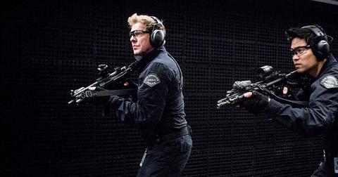 why-is-kenny-johnson-not-on-swat-1576173752591.jpg