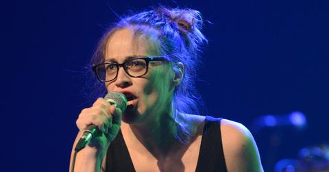 fionaapple