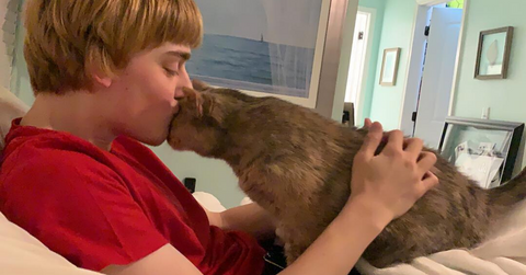 logan thirtyacre net worth