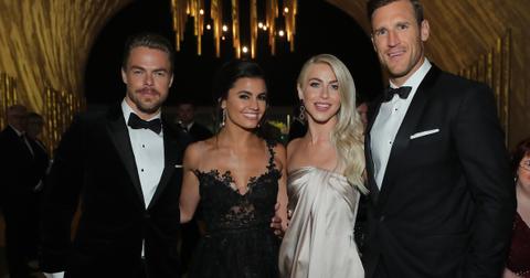 julianne-hough-married-1576535120848.jpg