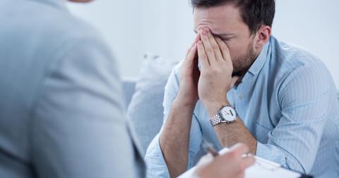 3-emotional-men-1579191354579.jpg