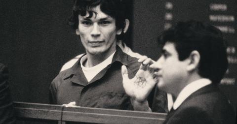 richard-ramirez-childhood-3-1610658837747.jpg