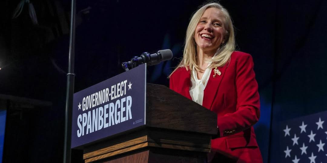 abigail-spanberger-speech