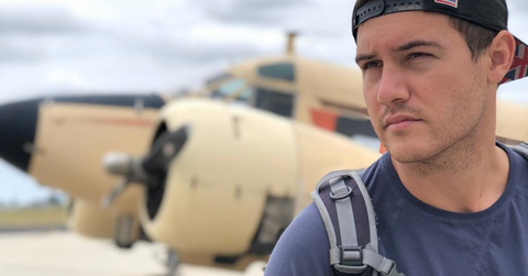 screen shot    at  pm