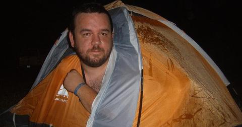 child-tent-1559572771612.jpg