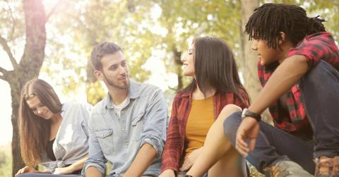 What Does WTW Actually Mean, and How Can It Be Used in a Sentence?