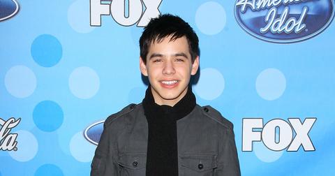 david-archuleta-1581447147087.jpg