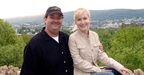 kevin and angela the office