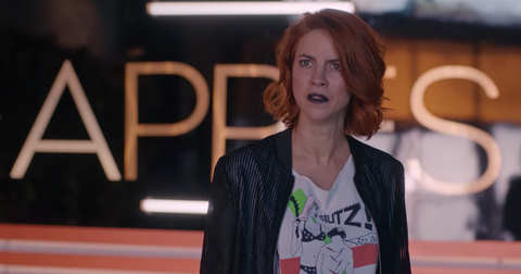 is-anne-leaving-workin-moms-1588962772679.png