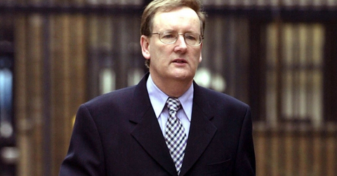 Where Tecwen Whittock Is Now