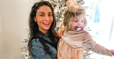 What Happened to Mary on 'Storage Wars'? Here's What We Know